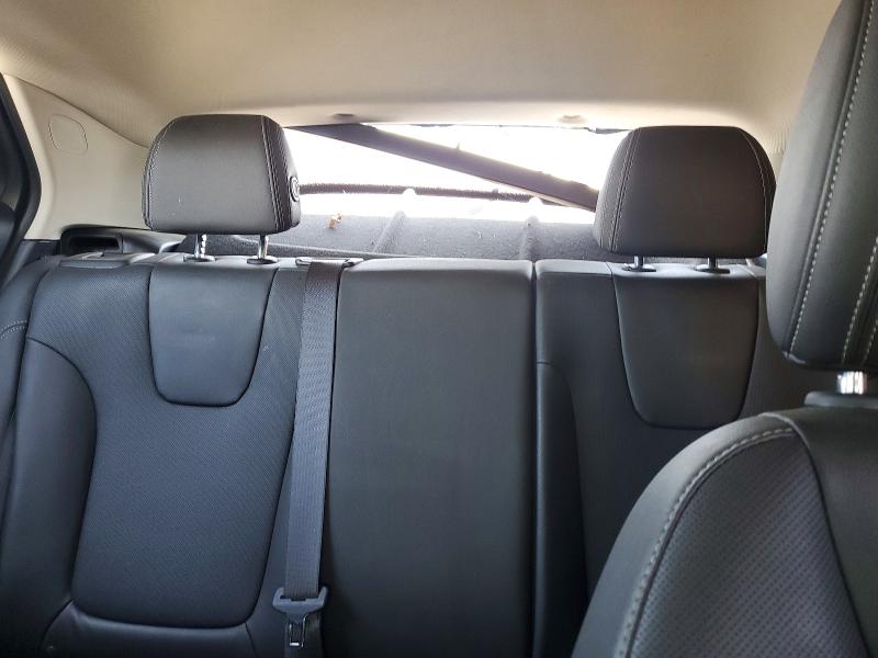56358976 :رقم المزاد ، KL4AMDSL0RB143744 vin ، 2024 Buick Encore Gx مزاد بيع