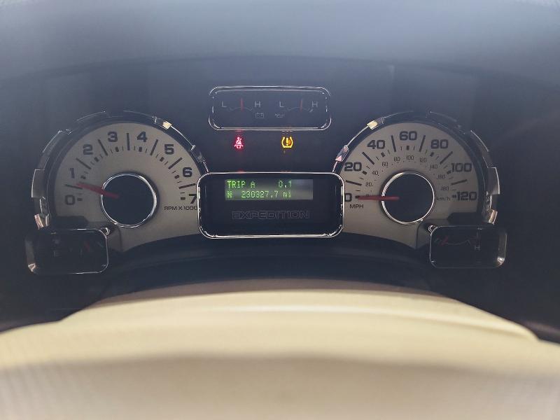 2008 Ford Expedition მანქანა იყიდება აუქციონზე, vin: 1FMFK17558LA47784, აუქციონის ნომერი: 59104776