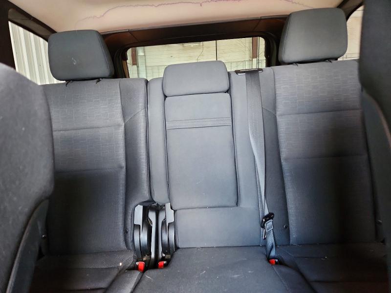 Продажа на аукционе авто 2012 Jeep Grand Cherokee, vin: 1C4RJFAG5CC274106, номер лота: 58785916