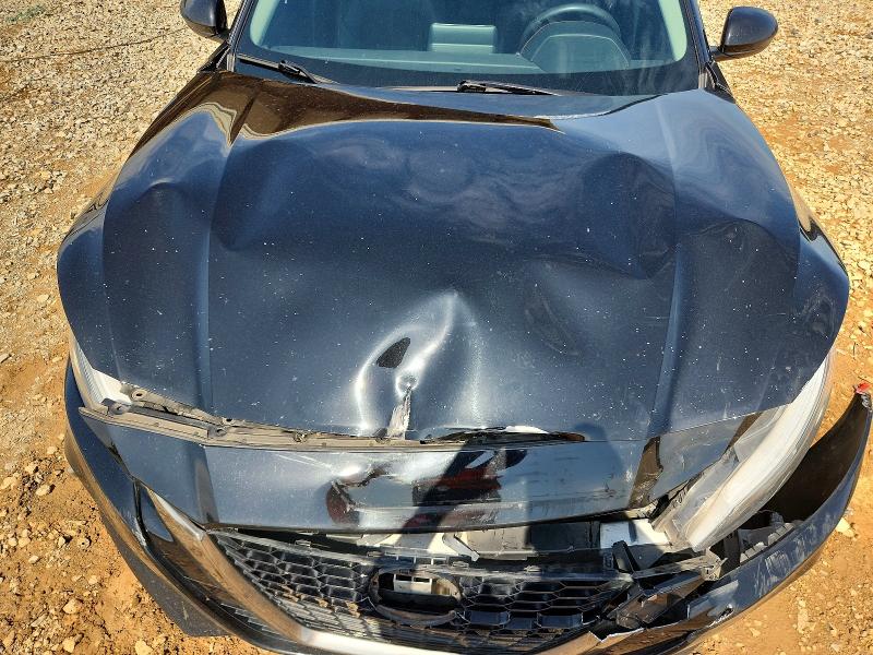 Aukcja sprzedaży 2021 Nissan Altima, vin: 1N4BL4CVXMN376248, numer aukcji: 56667356
