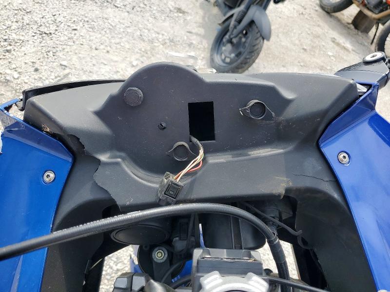 Продажа на аукционе авто 2008 Bmw F800, vin: WB10244048ZR11576, номер лота: 55936106