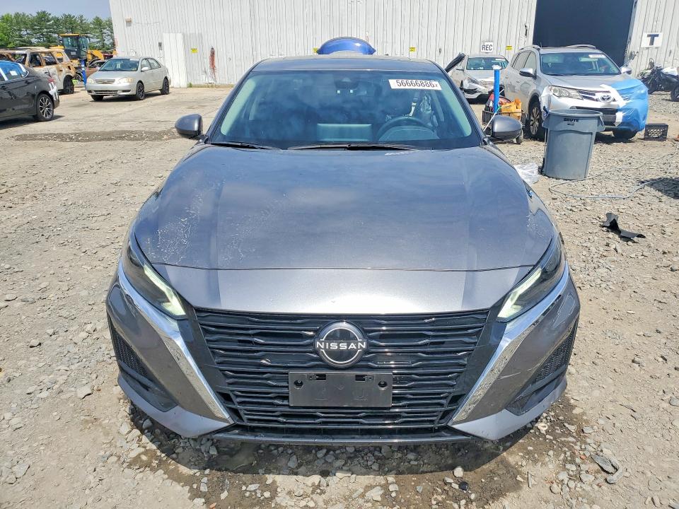 Aukcja sprzedaży 2023 Nissan Altima, vin: 1N4BL4DW9PN421725, numer aukcji: 56666886