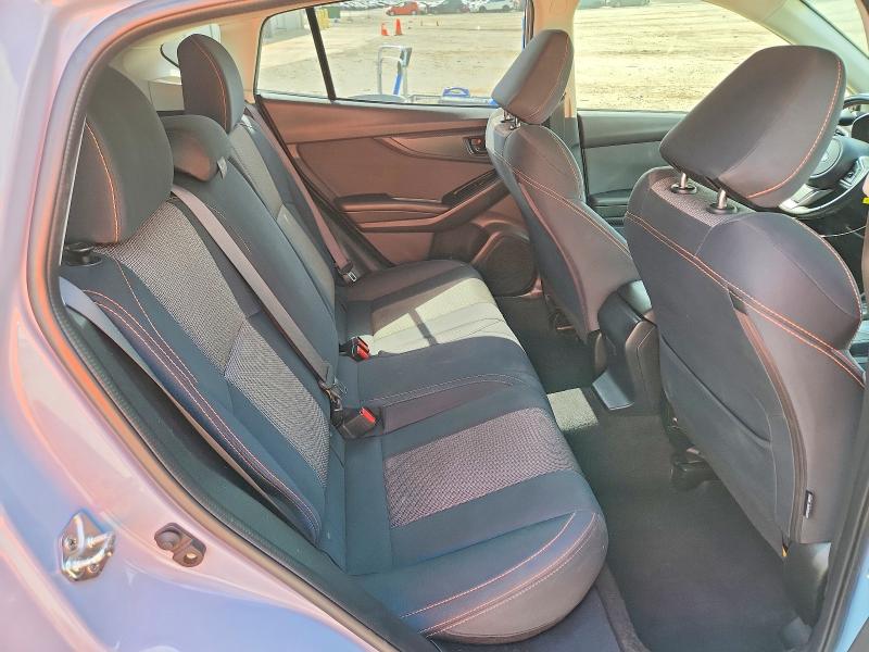 Aukcja sprzedaży 2019 Subaru Crosstrek, vin: JF2GTADC9K8360633, numer aukcji: 55783936
