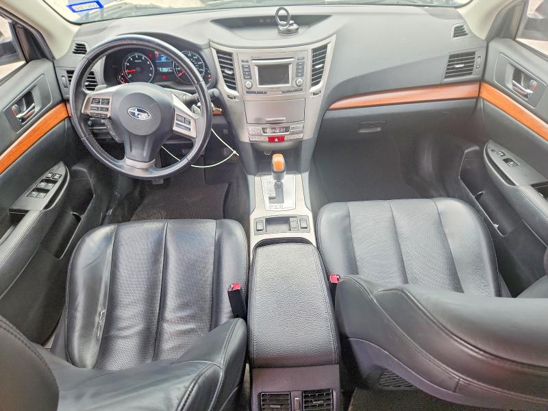 Продажа на аукционе авто 2014 Subaru Outback, vin: 4S4BRCLC8E3237178, номер лота: 56419616