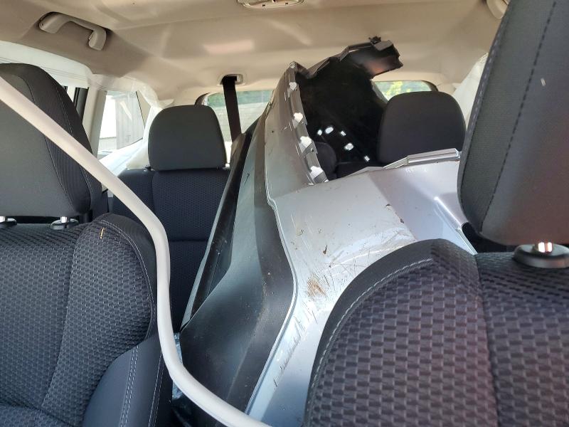 Aukcja sprzedaży 2020 Subaru Forester, vin: JF2SKAJC7LH432903, numer aukcji: 59074746