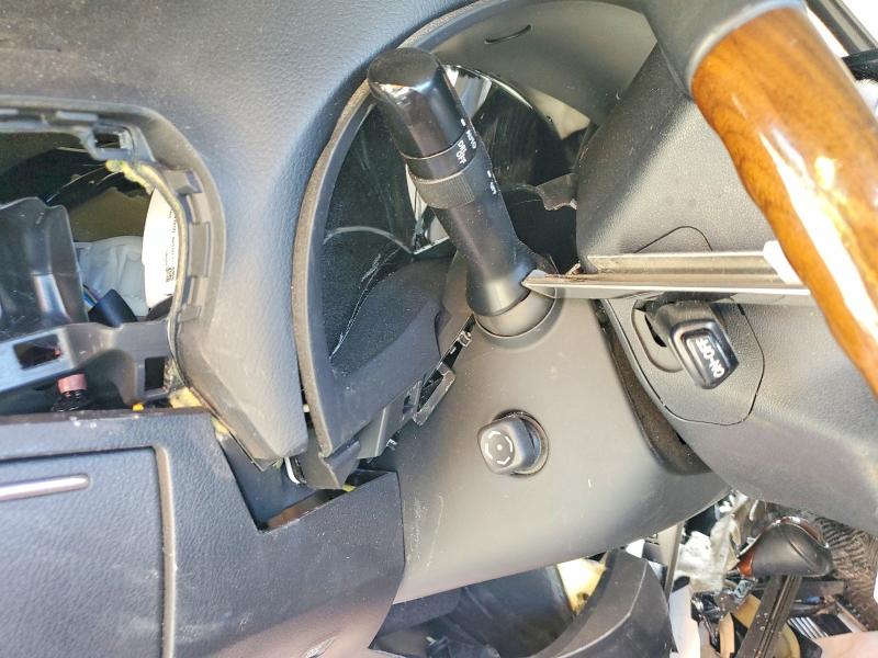 58142996 :رقم المزاد ، JTJBK1BA0E2037816 vin ، 2014 Lexus Rx 350 مزاد بيع