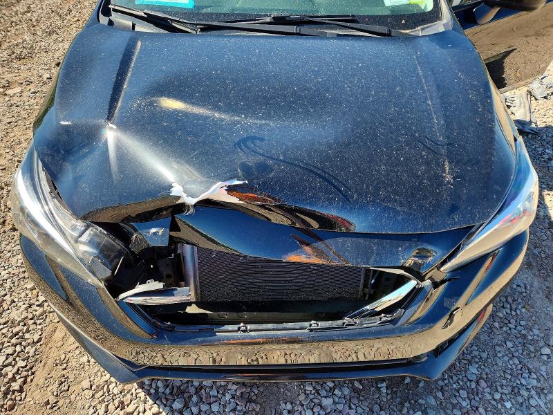 Aukcja sprzedaży 2020 Subaru Impreza, vin: 4S3GTAD67L3723809, numer aukcji: 55436386