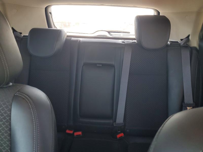 55913596 :رقم المزاد ، KL4CJESB2JB716646 vin ، 2018 Buick Encore مزاد بيع