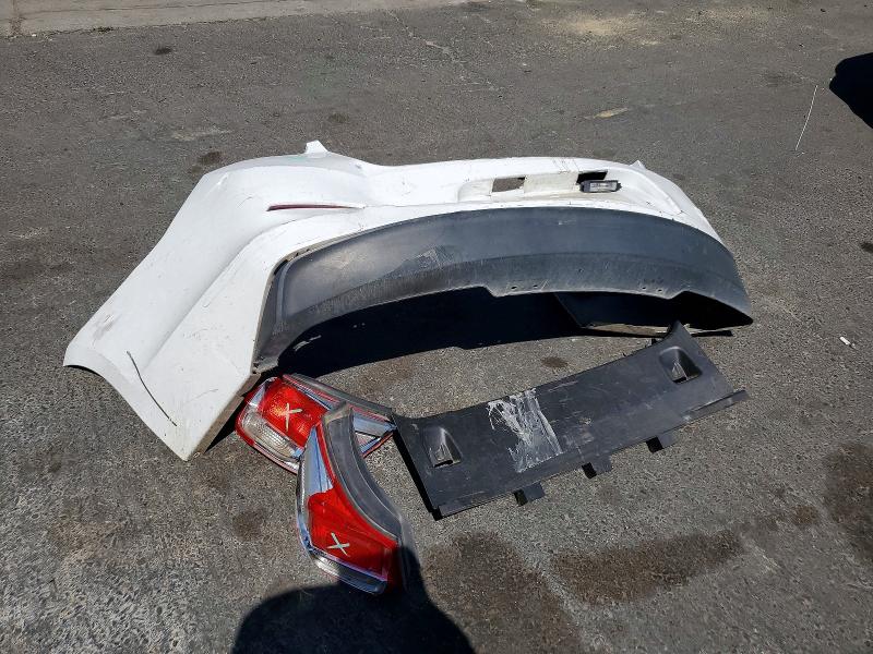Aukcja sprzedaży 2016 Chevrolet Malibu Limited, vin: 1G11C5SA2GF160881, numer aukcji: 56334706