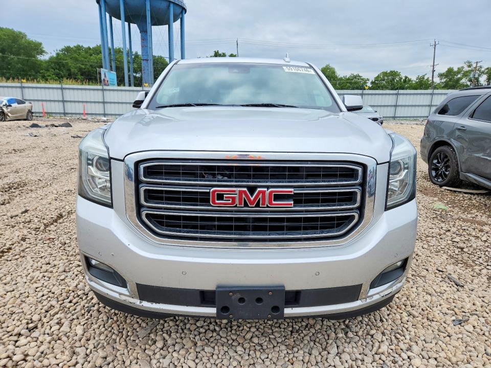 Продаж на аукціоні авто 2017 Gmc Yukon, vin: 1GKS2BKC7HR369357, номер лоту: 59106746
