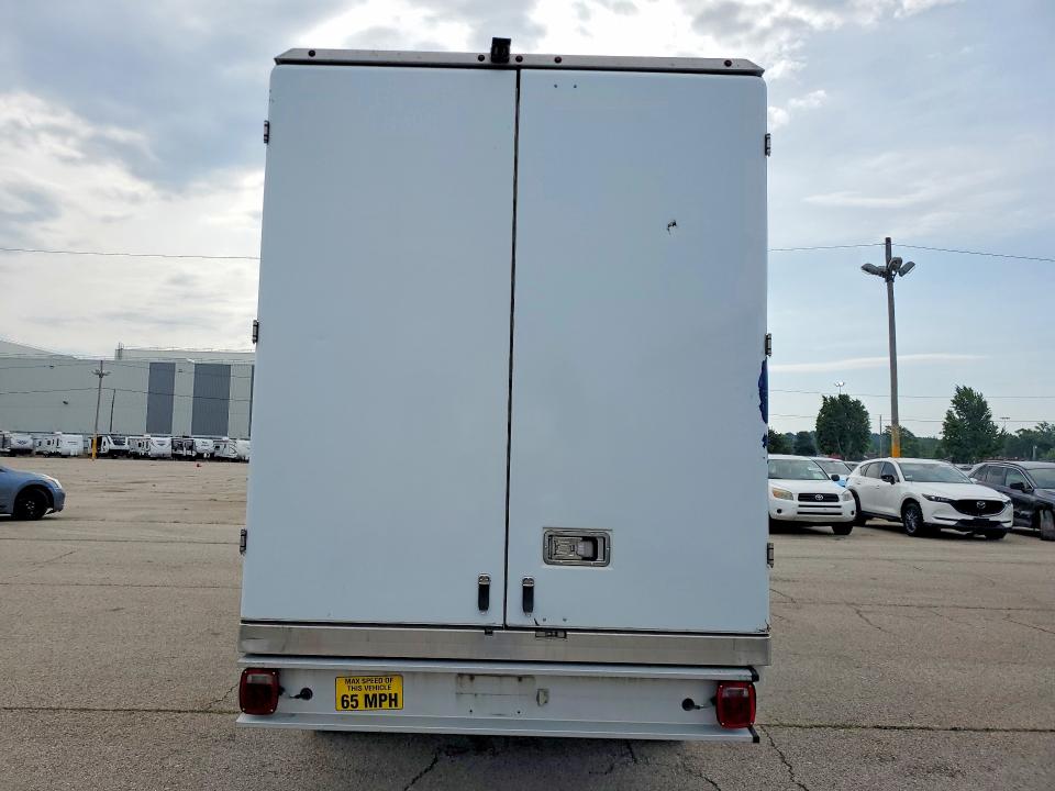Aukcja sprzedaży 2020 Ford Transit, vin: 1FDBW5Z87LKB07466, numer aukcji: 55889776