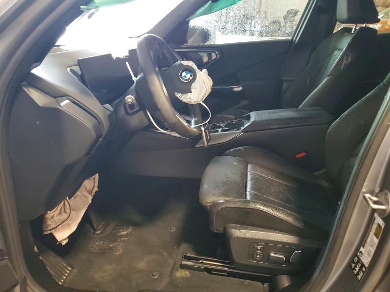 Продажа на аукционе авто 2026 Bmw X3, vin: 5UX53GP07T9359727, номер лота: 58778576