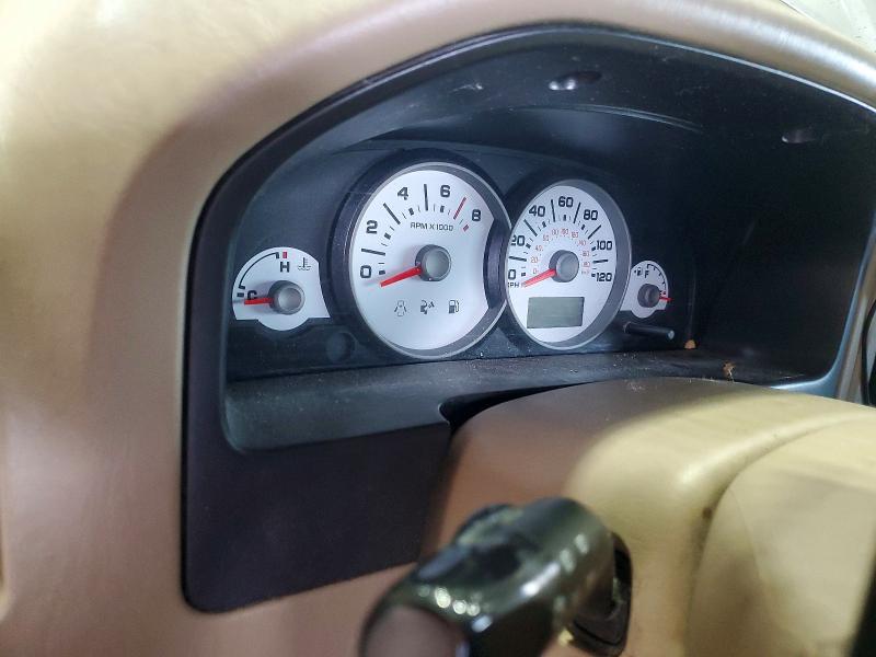 Aukcja sprzedaży 2007 Ford Escape, vin: 1FMYU03137KA10625, numer aukcji: 55791056