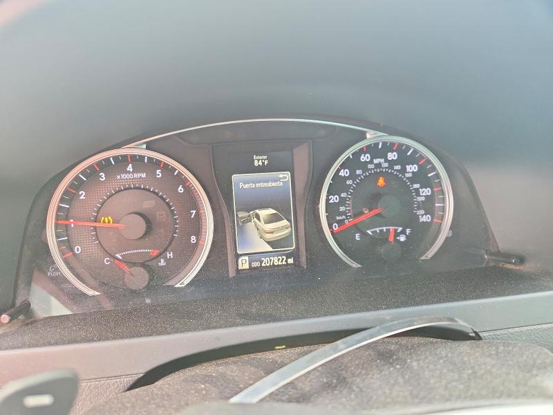 2015 Toyota Camry მანქანა იყიდება აუქციონზე, vin: 4T1BF1FK2FU064219, აუქციონის ნომერი: 58281066