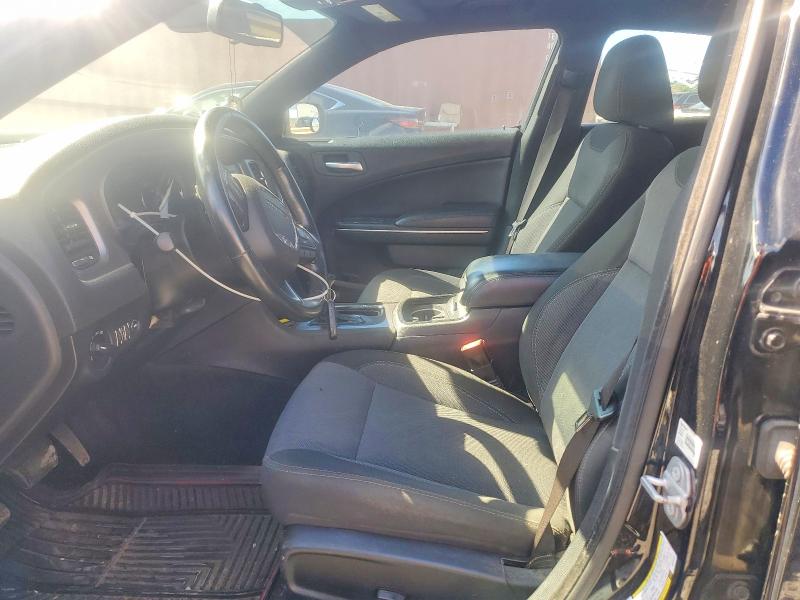 Aukcja sprzedaży 2016 Dodge Charger, vin: 2C3CDXBG8GH355867, numer aukcji: 53266266