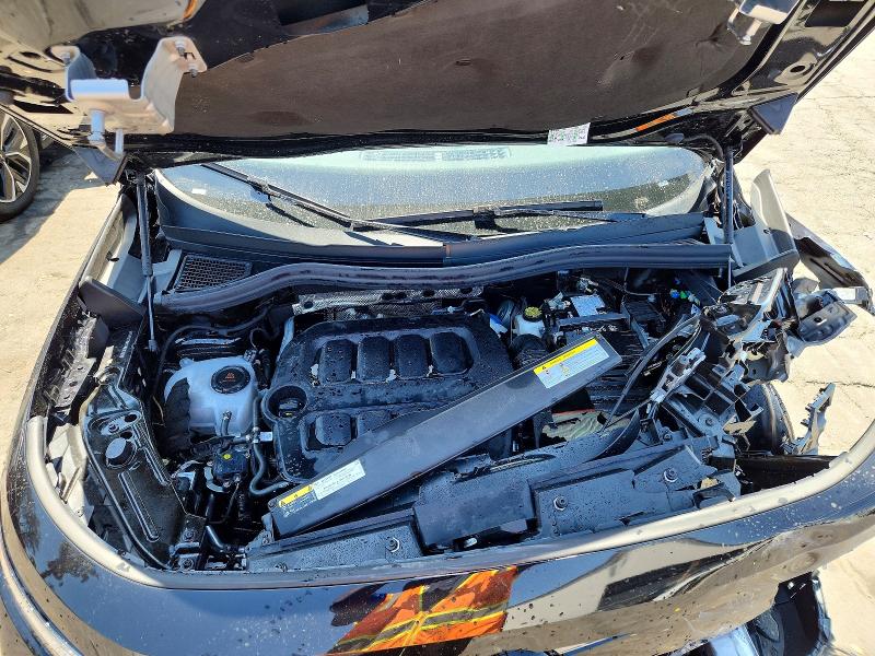 2026 Volkswagen Tiguan მანქანა იყიდება აუქციონზე, vin: 3VVFR7RMXTM063396, აუქციონის ნომერი: 56170456