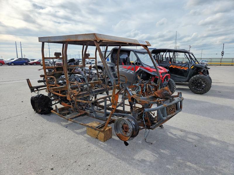 Aukcja sprzedaży 2008 Polaris 4_wheeler, vin: 4XAWH68A982697565, numer aukcji: 57166376