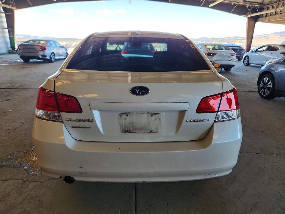 Продажа на аукционе авто 2014 Subaru Legacy, vin: 4S3BMCC67E3004065, номер лота: 56365906