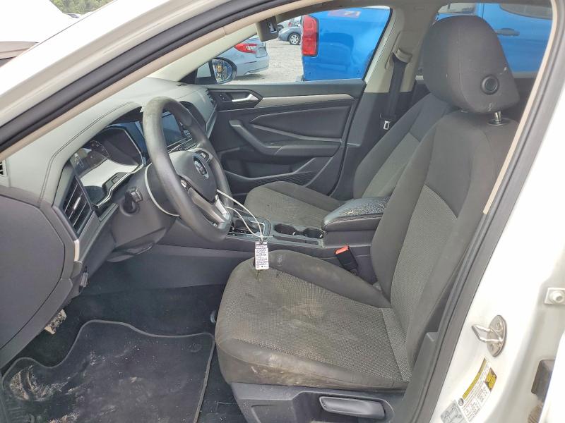 Aukcja sprzedaży 2019 Volkswagen Jetta, vin: 3VWC57BU9KM026522, numer aukcji: 55276246