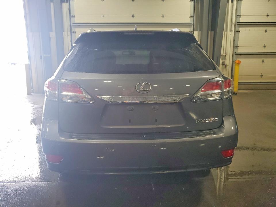 2015 Lexus Rx 350 მანქანა იყიდება აუქციონზე, vin: 2T2BK1BAXFC314523, აუქციონის ნომერი: 58361196