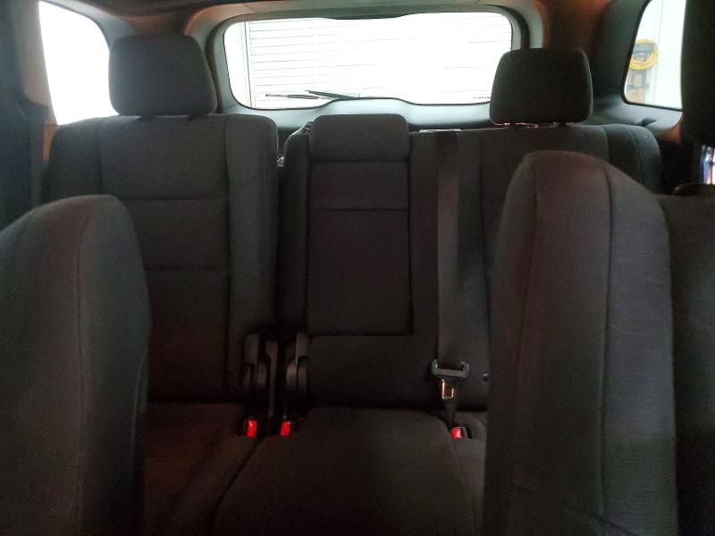 58491636 :رقم المزاد ، 1C4RJEAG0FC218251 vin ، 2015 Jeep Grand Cherokee مزاد بيع