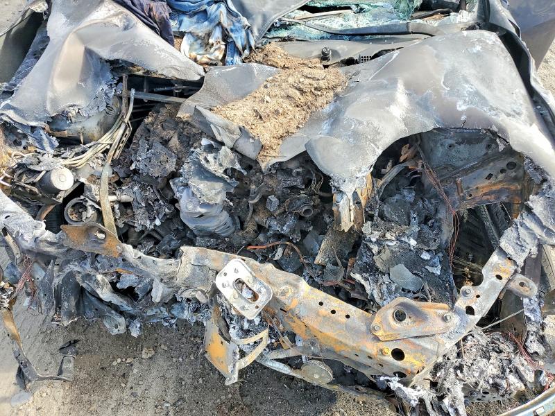 Aukcja sprzedaży 2019 Acura Tlx, vin: 19UUB1F59KA000100, numer aukcji: 59150796