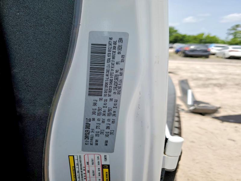 58616196 :رقم المزاد ، 1C4BJWDGXFL566769 vin ، 2015 Jeep Wrangler Unlimited مزاد بيع