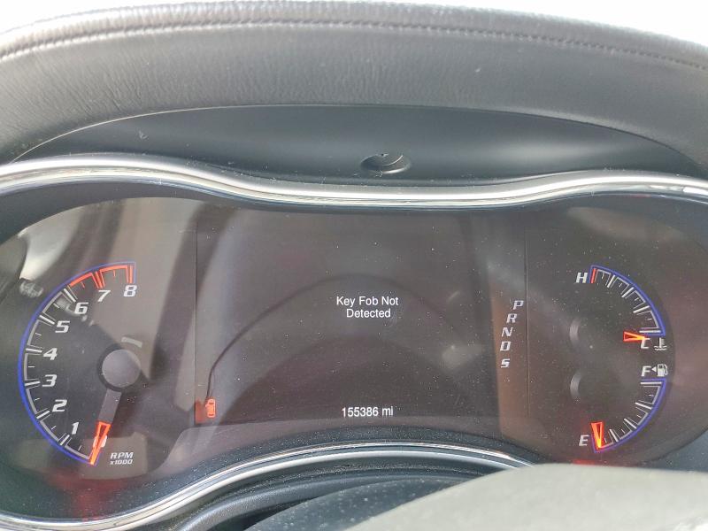 55780016 :رقم المزاد ، 1C4RJFDJXEC195718 vin ، 2014 Jeep Grand Cherokee مزاد بيع