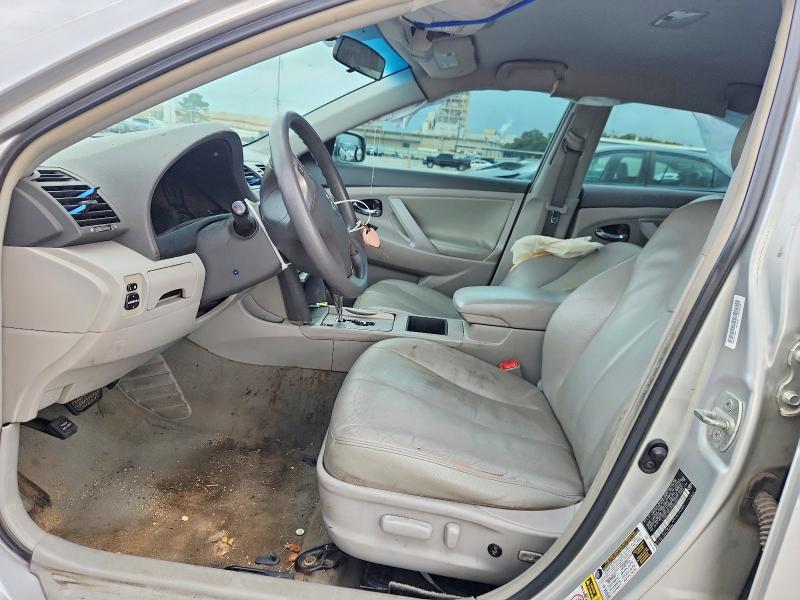 Продажа на аукционе авто 2009 Toyota 300, vin: 4T4BE46K99R064703, номер лота: 57785896