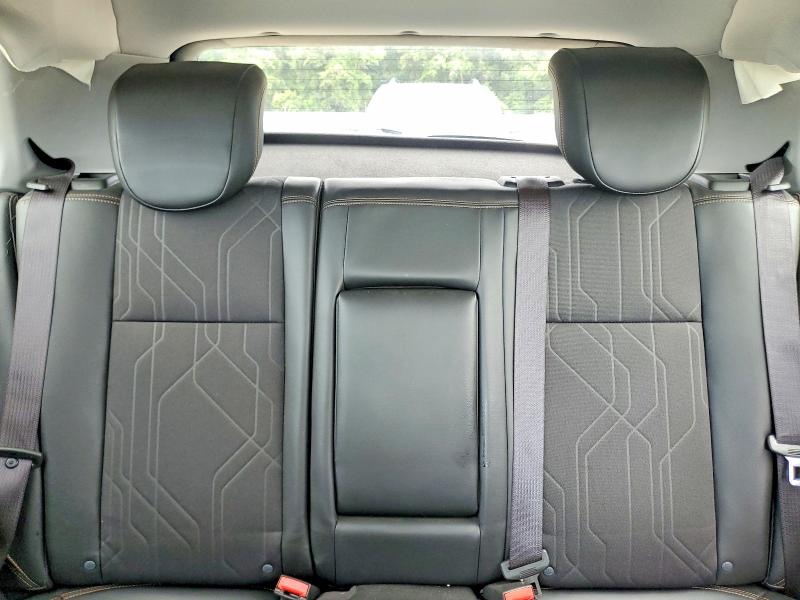 57777766 :رقم المزاد ، KL7CJPSB1JB670869 vin ، 2018 Chevrolet Trax مزاد بيع