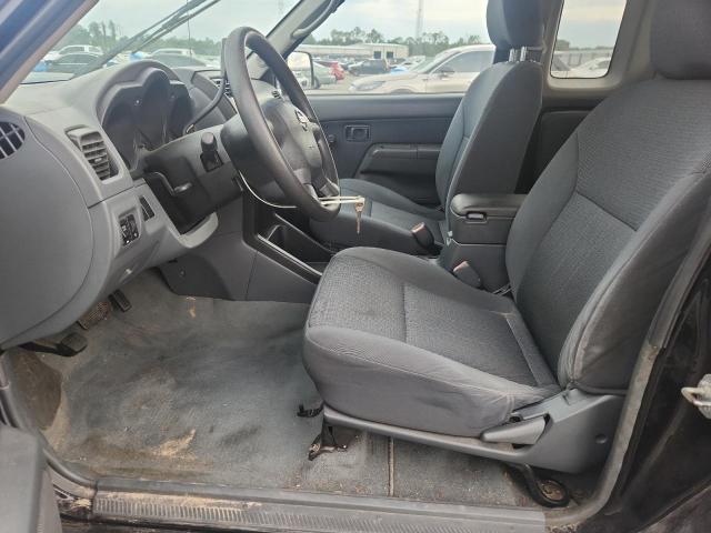 56242716 :رقم المزاد ، 1N6DD26T73C452871 vin ، 2003 Nissan Frontier مزاد بيع