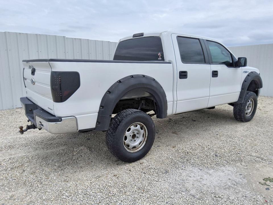 Aukcja sprzedaży 2012 Ford F150, vin: 1FTFW1CF1CKD59588, numer aukcji: 56092316