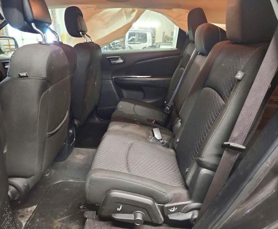 Продаж на аукціоні авто 2019 Dodge Journey, vin: 3C4PDCBB6KT758806, номер лоту: 57617466