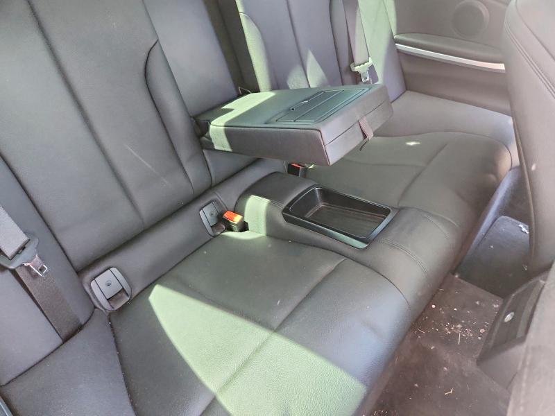 Продажа на аукционе авто 2018 Bmw 430xi, vin: WBA4W5C5XJAA72954, номер лота: 55982996