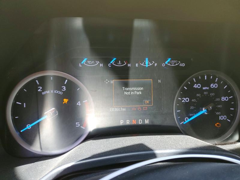 Продажа на аукционе авто 2020 Ford F550, vin: 1FDUF5GT5LDA06477, номер лота: 57091196