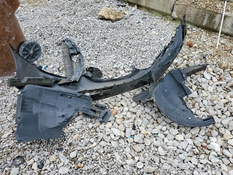 2019 Nissan Sentra მანქანა იყიდება აუქციონზე, vin: 3N1AB7AP3KY257488, აუქციონის ნომერი: 58528896