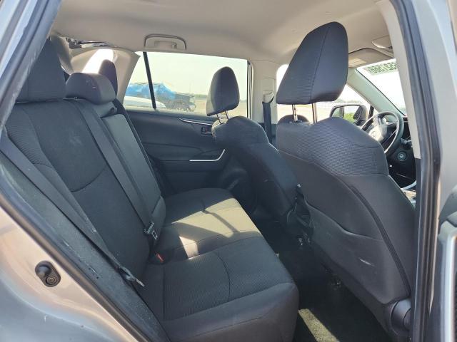 Aukcja sprzedaży 2021 Toyota Rav4, vin: 2T3H1RFV7MW127076, numer aukcji: 56527566