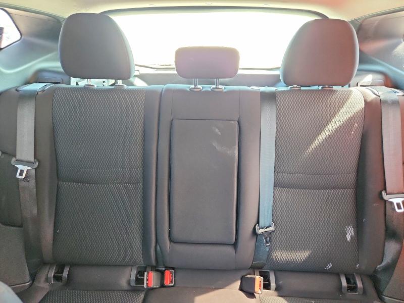 Aukcja sprzedaży 2021 Nissan Rogue Sport, vin: JN1BJ1AV3MW301339, numer aukcji: 56712516