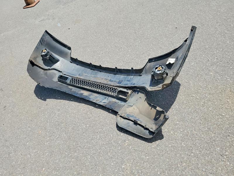 56538476 :رقم المزاد ، 1C4RJEAG8CC136778 vin ، 2012 Jeep Grand Cherokee مزاد بيع