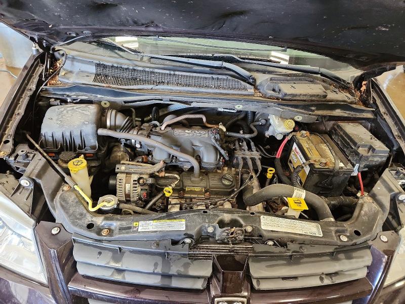 Aukcja sprzedaży 2010 Dodge Grand Caravan, vin: 2D4RN4DE9AR339615, numer aukcji: 56121496
