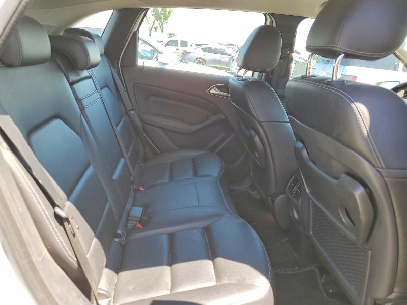 Aukcja sprzedaży 2015 Mercedes-benz B, vin: WDDVP9AB3FJ004705, numer aukcji: 55975946