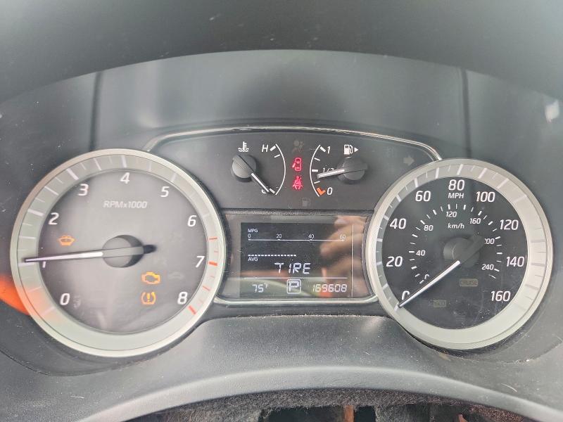 Aukcja sprzedaży 2014 Nissan Sentra, vin: 3N1AB7AP6EY252810, numer aukcji: 55912426