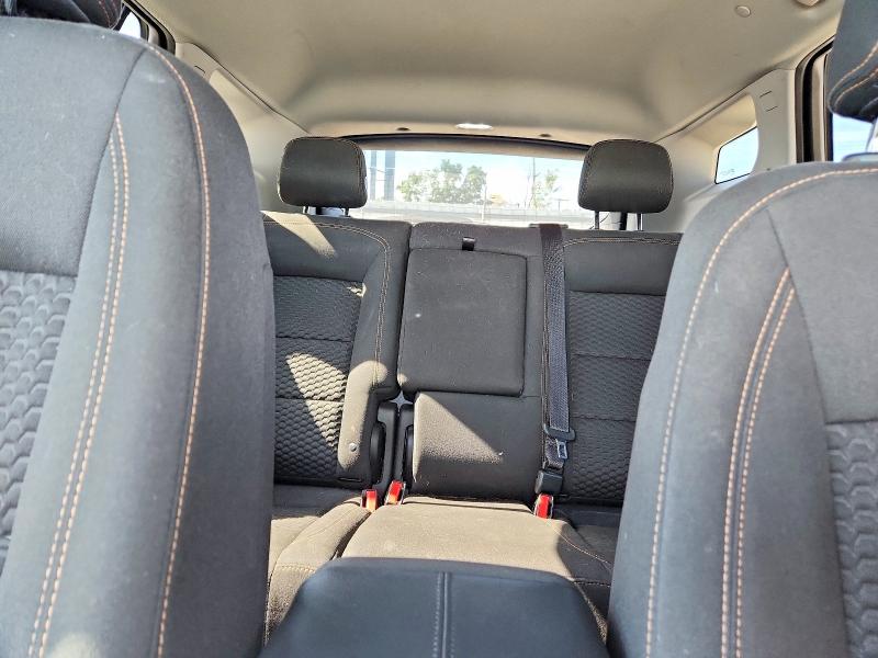 Продажа на аукционе авто 2019 Gmc Terrain, vin: 3GKALTEVXKL127883, номер лота: 54220066