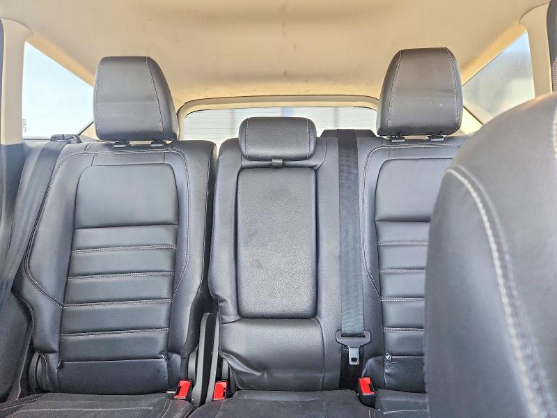 56435556 :رقم المزاد ، 1FMCU9HD7JUA67360 vin ، 2018 Ford Escape مزاد بيع