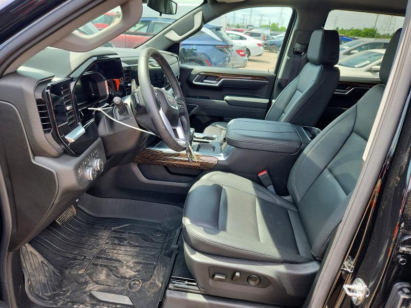 Продаж на аукціоні авто 2026 Gmc Sierra, vin: 1GTUUCED8TZ188205, номер лоту: 56146886