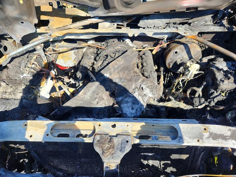 55223666 :رقم المزاد ، 3GCUKPEC9EG506081 vin ، 2014 Chevrolet Silverado مزاد بيع