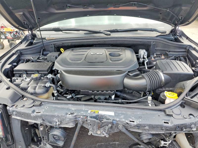 Продажа на аукционе авто 2018 Jeep Grand Cherokee, vin: 1C4RJEBG3JC130995, номер лота: 53653626