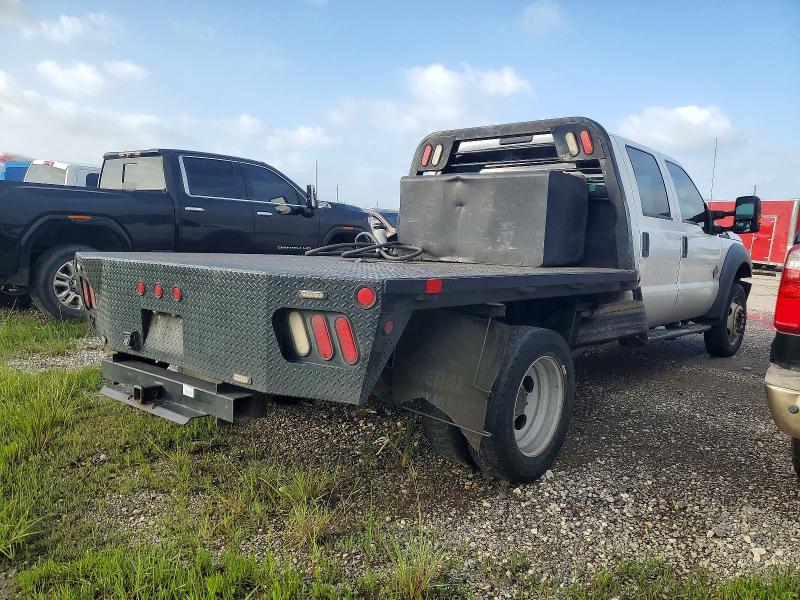 Aukcja sprzedaży 2016 Ford F450, vin: 1FD0W4GT7GEB98896, numer aukcji: 57343916