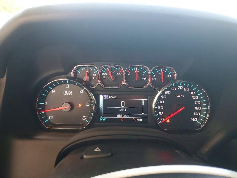 56047566 :رقم المزاد ، 1GKS1AKC1JR378753 vin ، 2018 Gmc Yukon مزاد بيع
