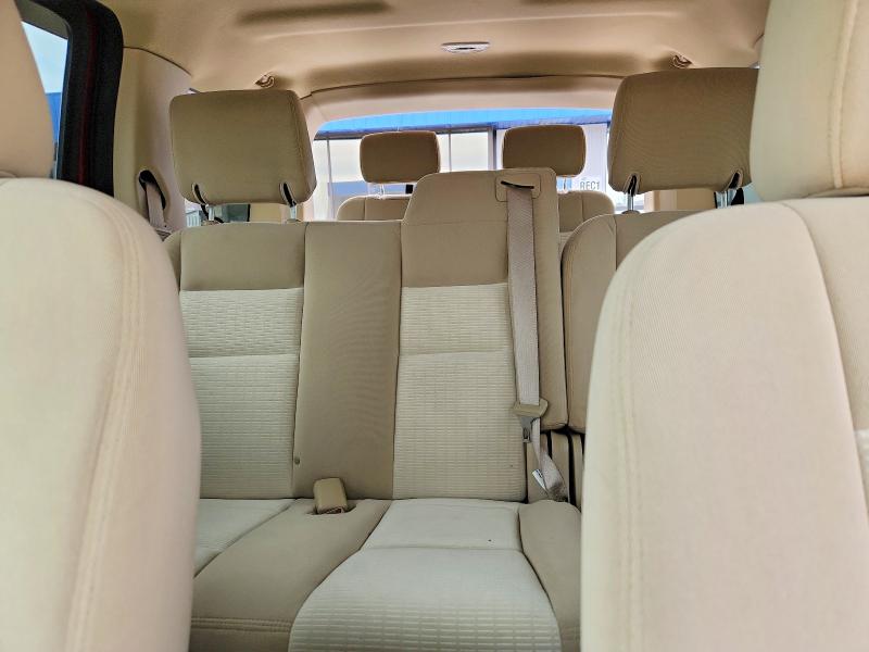 2006 Ford Explorer მანქანა იყიდება აუქციონზე, vin: 1FMEU73E96ZA08897, აუქციონის ნომერი: 57912826